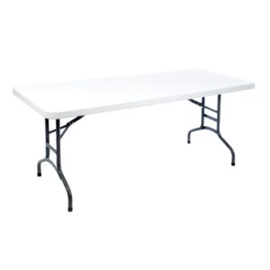 6FT Table Hire