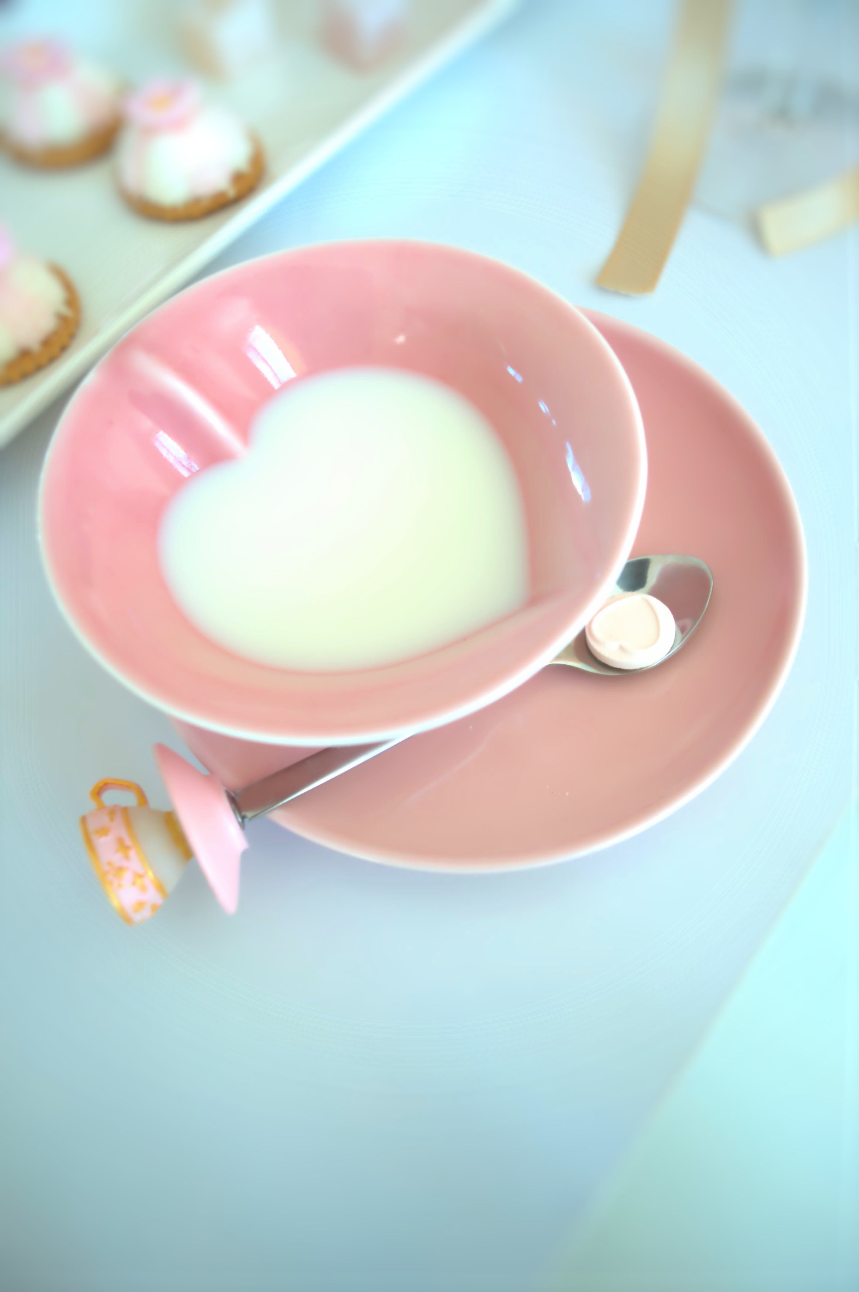About Lancashire Vintage China Hire About Lancashire Vintage China Hire