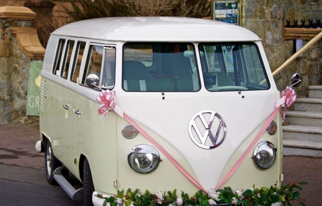 Lancashire Vintage China Hire Delivery Lancashire Vintage China Hire Delivery