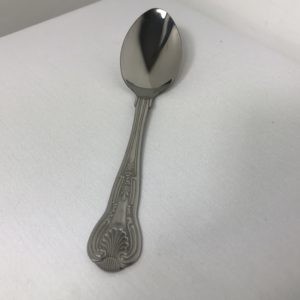 Large Serving Spoon Hire