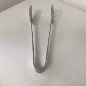 Salad Server Hire