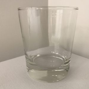 Whiskey Tumbler for Hire